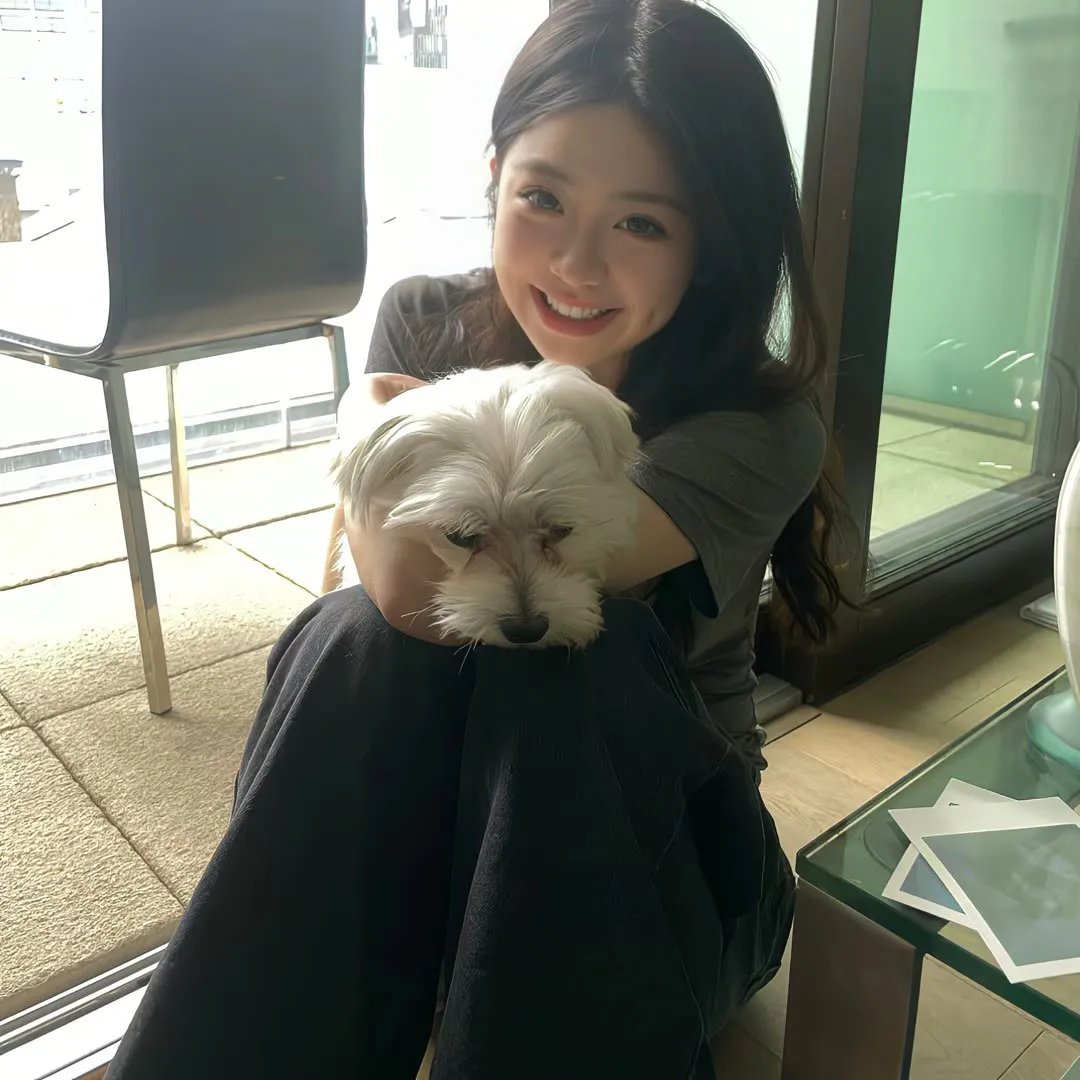 影版猎鬼少女巴菲封面