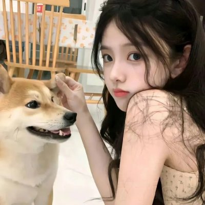 情挑淑女心封面