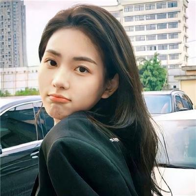狐门秘事第二季封面