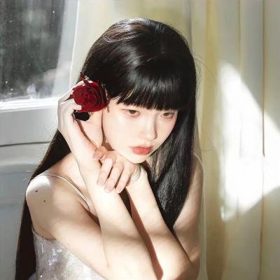 双面玛丽莲梦露封面