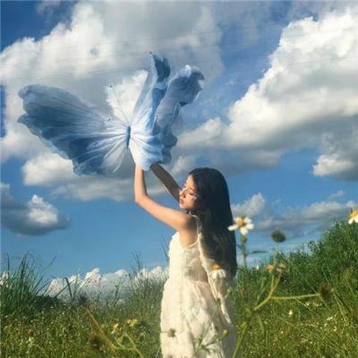 黄粱一梦封面
