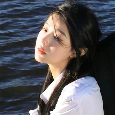 烛影危林封面