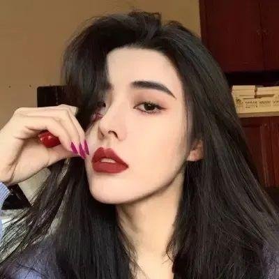 阿普的问题封面