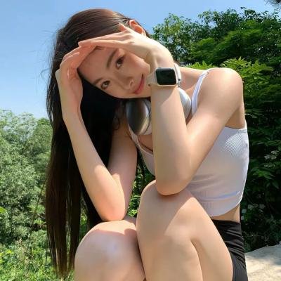 仰望星空的少年封面