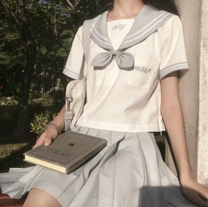 恋恋如歌封面
