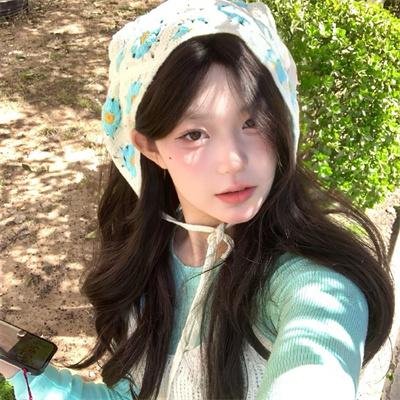 马桶妖怪3封面