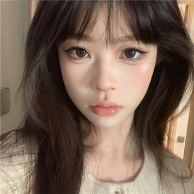 小触手封面