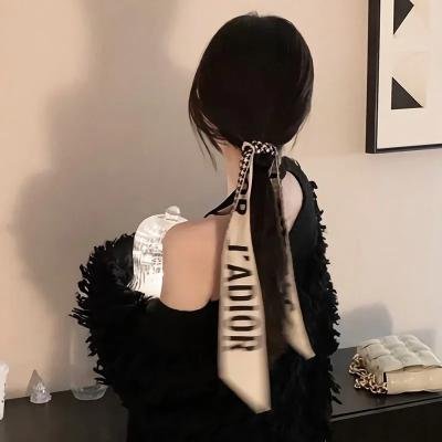 风流四美人封面