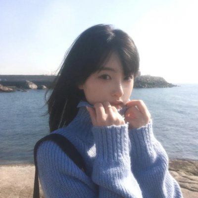地下气象封面
