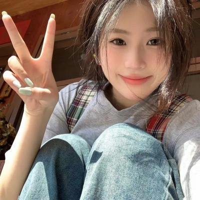 桑拿魅影封面